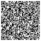 QR code with World Flight Aviation Services contacts
