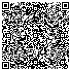 QR code with Wild West Shooters Supply contacts