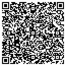 QR code with Mark C Littlejohn contacts