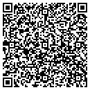 QR code with Messenger contacts