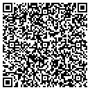 QR code with Wharry Engineering contacts