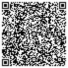 QR code with Charles E Dyer DDS Msd contacts