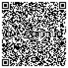 QR code with CLS Resources Inc contacts