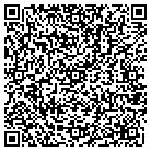QR code with Morgan Elementary School contacts
