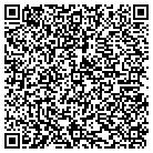 QR code with Neptune-Wilkinson Associates contacts