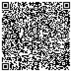 QR code with Gregg County Information Service contacts