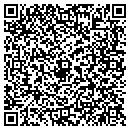 QR code with Sweetooth contacts