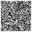 QR code with Infofax Investigative & Info contacts