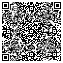 QR code with Los Osos Shell contacts