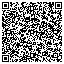 QR code with Chicken Hill Farm contacts