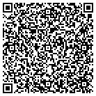 QR code with Balanced Accounting Solutions contacts