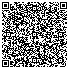 QR code with Bramlette Elementary School contacts