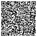 QR code with Apex contacts
