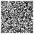 QR code with Friends of Wrr contacts