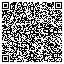 QR code with Gallegos Conception contacts