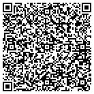 QR code with Castlegate Communities contacts