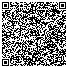 QR code with Moore County Recorders Office contacts