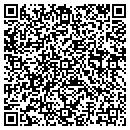 QR code with Glens Old Car Parts contacts
