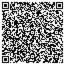 QR code with Cut-N-Style By Norma contacts