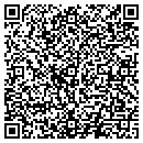 QR code with Express Delivery Service contacts