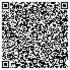 QR code with Reliable Life Insurance contacts