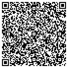 QR code with Orthapedic Associates Dallas contacts