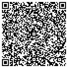 QR code with Charles B Davis III L L C contacts