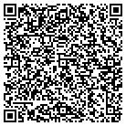 QR code with Fred Cheek Monuments contacts