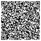 QR code with Indotronix International Corp contacts