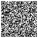 QR code with Jack In The Box contacts