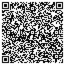 QR code with Fish & Pets Ranch contacts