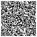 QR code with Lollipops Etc contacts