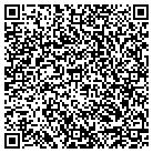 QR code with Source Point Environmental contacts