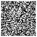 QR code with Us Import contacts