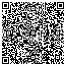 QR code with Salon Marin 3 contacts