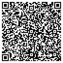 QR code with Ggi Technologies contacts