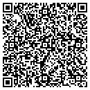 QR code with Kenneth G Louie DDS contacts