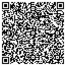 QR code with Sandy's Drive-In contacts