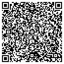 QR code with Jesus John 3:16 contacts