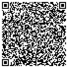 QR code with Technical Support Services contacts