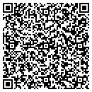 QR code with Wantnots contacts
