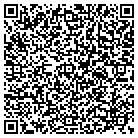 QR code with Commerce Office Park One contacts