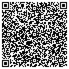 QR code with Eckstein Bros Auditory Equip contacts