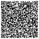 QR code with Southwest Allergy Asthma contacts