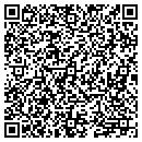 QR code with El Tanque Water contacts