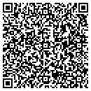 QR code with South Central Pool C3 contacts