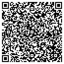 QR code with Trinity Car Wash contacts