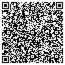 QR code with Gpc Design contacts