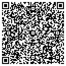 QR code with J Ralph Ellis Jr contacts