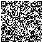 QR code with Davis Roofing and Sheet Metal contacts